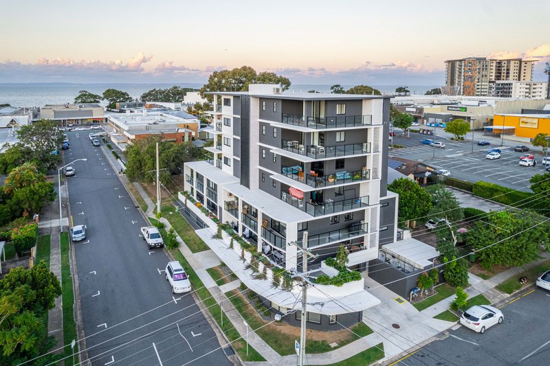 301/9 Violet Street, Redcliffe QLD 4020