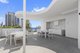 Photo - 301/95 Old Burleigh Road, Broadbeach QLD 4218 - Image 21