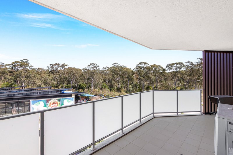 Photo - 301/9C Terry Road, Rouse Hill NSW 2155 - Image 1