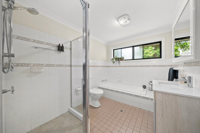 Photo - 301a North Rocks Road, North Rocks NSW 2151 - Image 6