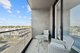 Photo - 301a/51 Johnson Street, Reservoir VIC 3073 - Image 13