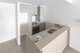 Photo - 301A/57 Bay Street, Port Melbourne VIC 3207 - Image 1