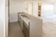 Photo - 301A/57 Bay Street, Port Melbourne VIC 3207 - Image 2