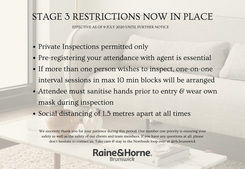 Photo - 301A/57 Bay Street, Port Melbourne VIC 3207 - Image 3