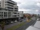 Photo - 301A/57 Bay Street, Port Melbourne VIC 3207 - Image 4