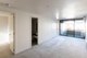 Photo - 301A/57 Bay Street, Port Melbourne VIC 3207 - Image 5