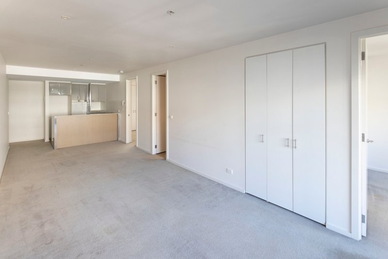 Photo - 301A/57 Bay Street, Port Melbourne VIC 3207 - Image 6