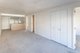 Photo - 301A/57 Bay Street, Port Melbourne VIC 3207 - Image 6