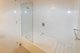 Photo - 301A/57 Bay Street, Port Melbourne VIC 3207 - Image 8