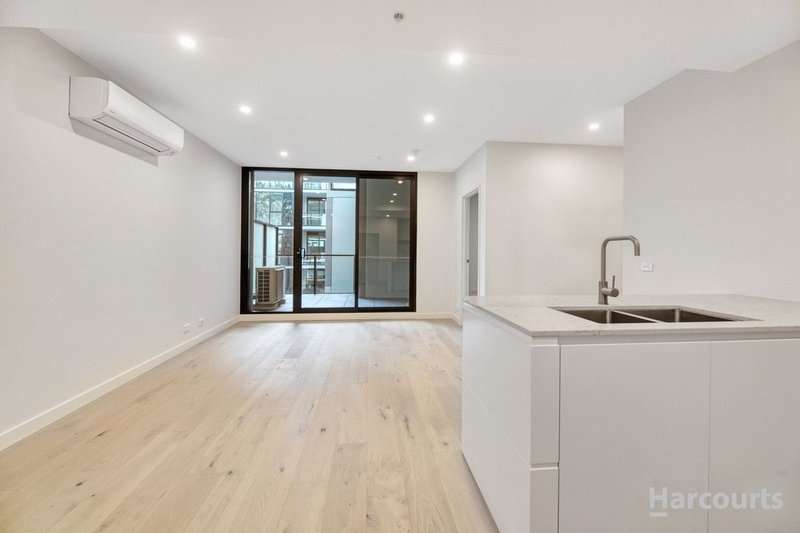 Photo - 301a/9-11 Martin Street, Heidelberg VIC 3084 - Image 1