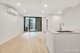 Photo - 301a/9-11 Martin Street, Heidelberg VIC 3084 - Image 1