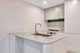 Photo - 301a/9-11 Martin Street, Heidelberg VIC 3084 - Image 3