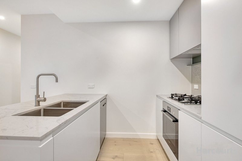 Photo - 301a/9-11 Martin Street, Heidelberg VIC 3084 - Image 4