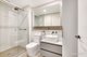Photo - 301a/9-11 Martin Street, Heidelberg VIC 3084 - Image 5