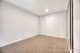 Photo - 301a/9-11 Martin Street, Heidelberg VIC 3084 - Image 6