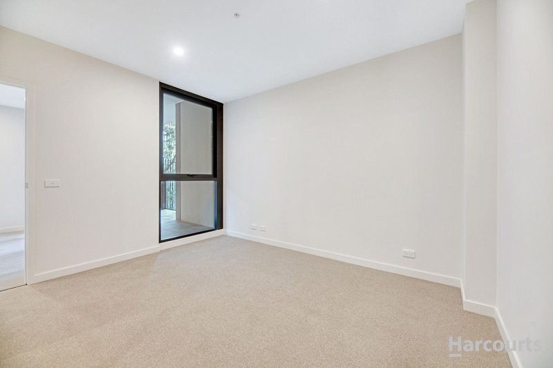 Photo - 301a/9-11 Martin Street, Heidelberg VIC 3084 - Image 7