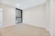 Photo - 301a/9-11 Martin Street, Heidelberg VIC 3084 - Image 7