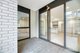 Photo - 301a/9-11 Martin Street, Heidelberg VIC 3084 - Image 8
