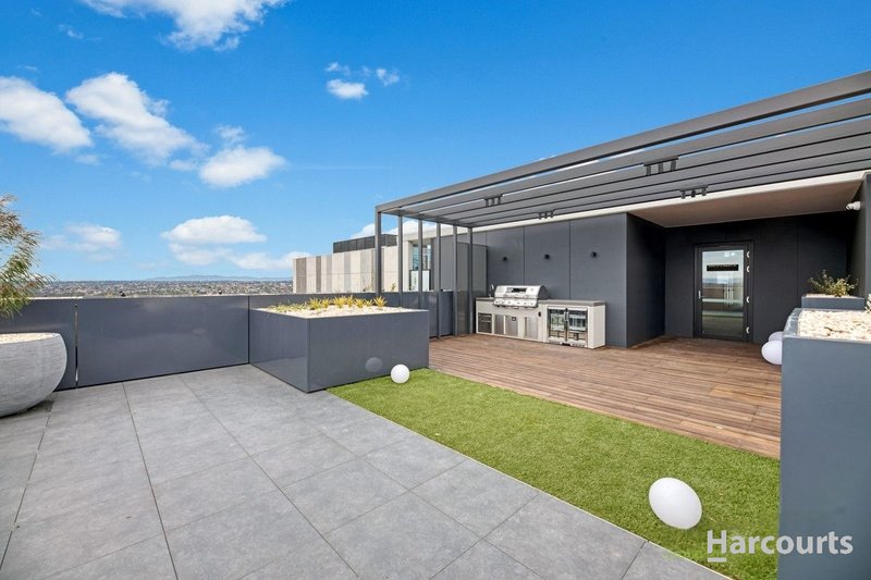 Photo - 301a/9-11 Martin Street, Heidelberg VIC 3084 - Image 9