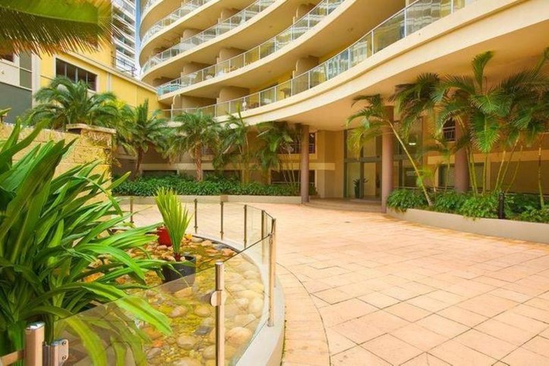 301b/9-15 Central Avenue, Manly NSW 2095