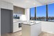 Photo - 301N/889 Collins Street, Docklands VIC 3008 - Image 4