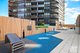 Photo - 301N/889 Collins Street, Docklands VIC 3008 - Image 12