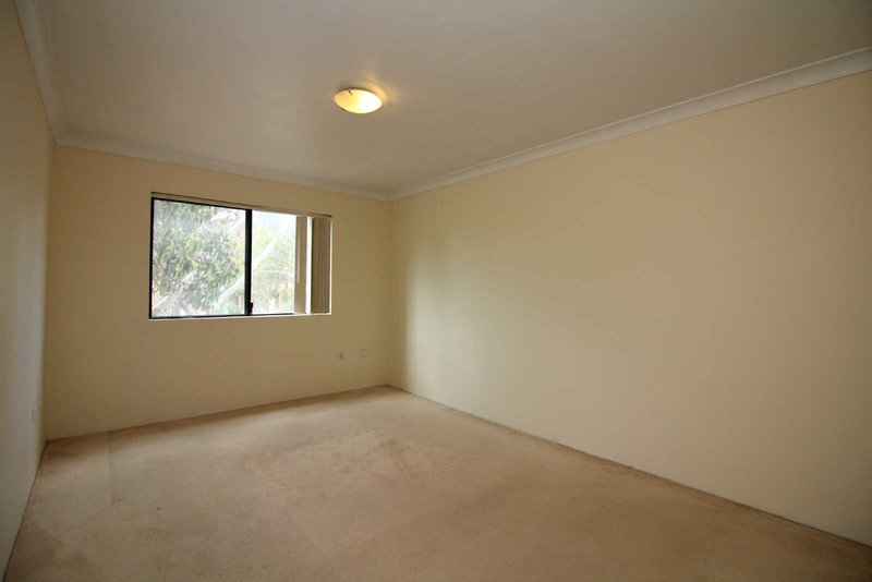 Photo - 30/2-10 Mulla Road, Yagoona NSW 2199 - Image 2