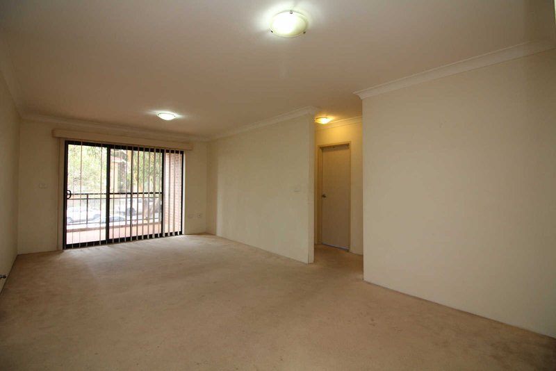 Photo - 30/2-10 Mulla Road, Yagoona NSW 2199 - Image 5