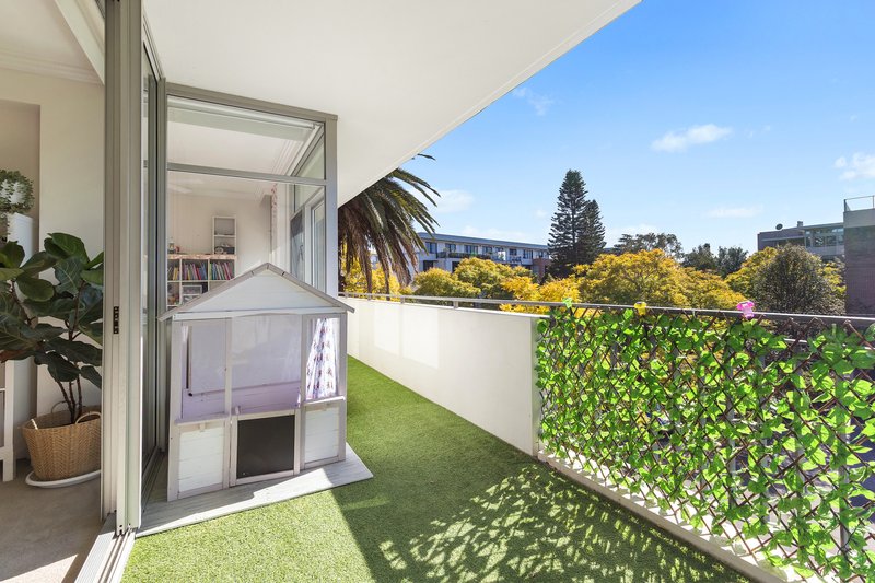 Photo - 30/2-4 Sturt Place, St Ives NSW 2075 - Image 2
