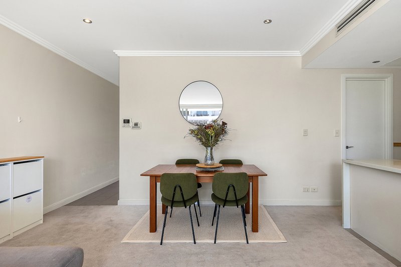 Photo - 30/2-4 Sturt Place, St Ives NSW 2075 - Image 4