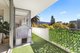 Photo - 30/2-4 Sturt Place, St Ives NSW 2075 - Image 4