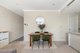 Photo - 30/2-4 Sturt Place, St Ives NSW 2075 - Image 5