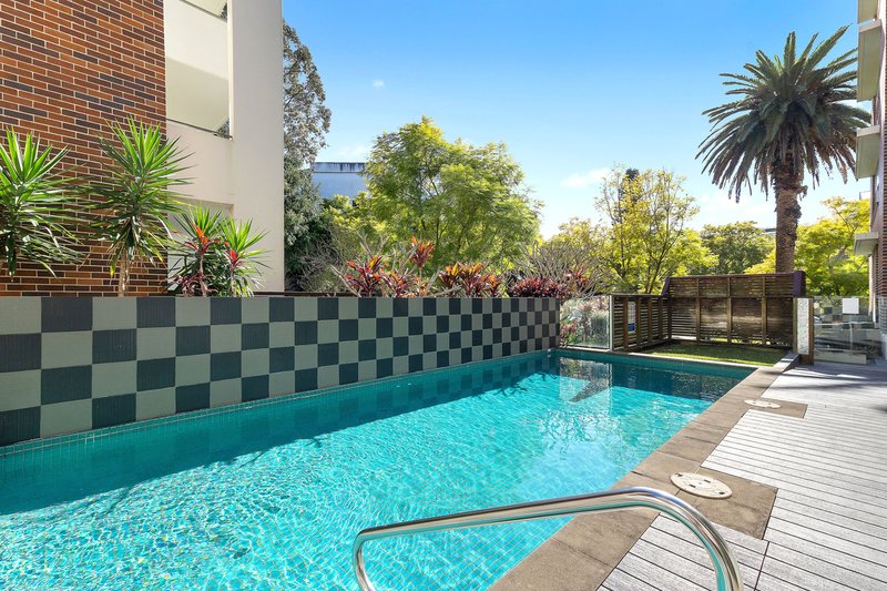 Photo - 30/2-4 Sturt Place, St Ives NSW 2075 - Image 8