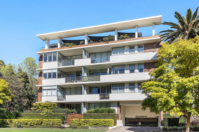 Photo - 30/2-4 Sturt Place, St Ives NSW 2075 - Image 9