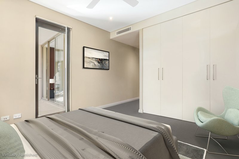 Photo - 30/2-6 Clydesdale Place, Pymble NSW 2073 - Image 6