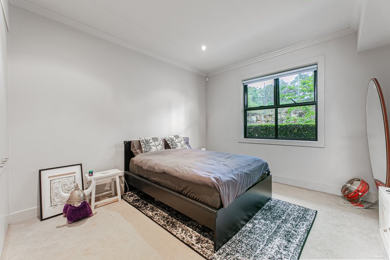 Photo - 30/2 Bay Drive, Meadowbank NSW 2114 - Image 5