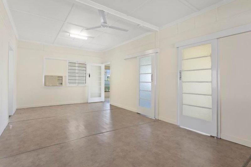 302 Bolsover Street, Rockhampton City QLD 4700