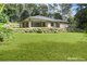 Photo - 302 Bridge Creek Road, Maleny QLD 4552 - Image 3