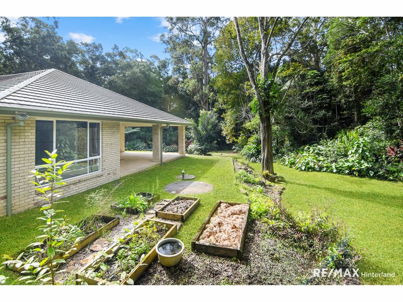 Photo - 302 Bridge Creek Road, Maleny QLD 4552 - Image 20