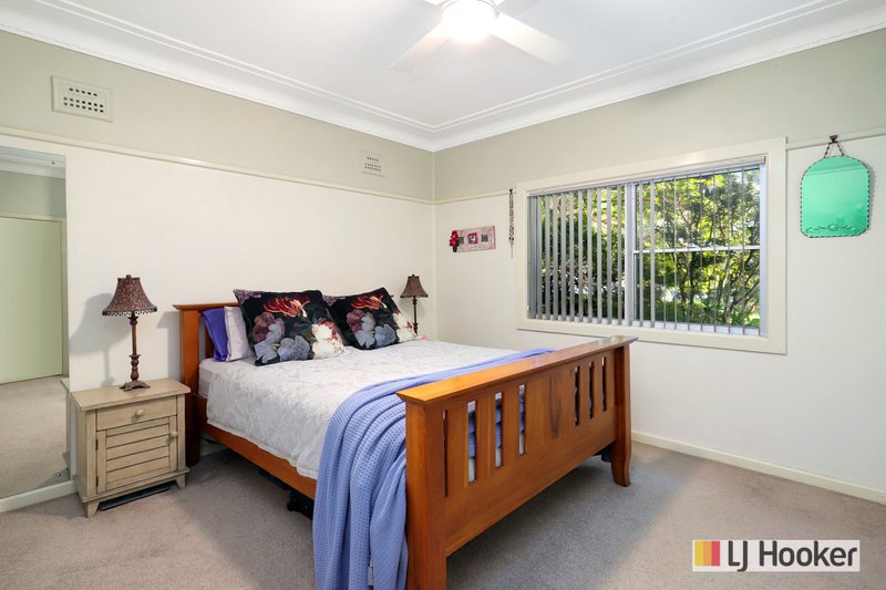 Photo - 302 Bungarribee Road, Blacktown NSW 2148 - Image 5