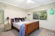 Photo - 302 Bungarribee Road, Blacktown NSW 2148 - Image 5