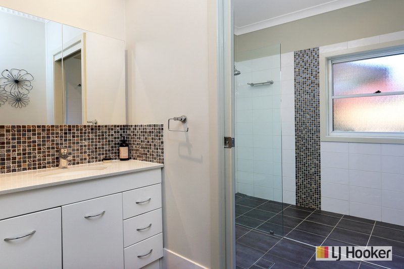 Photo - 302 Bungarribee Road, Blacktown NSW 2148 - Image 6