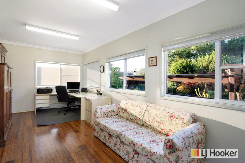 Photo - 302 Bungarribee Road, Blacktown NSW 2148 - Image 7