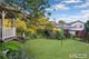 Photo - 302 Bungarribee Road, Blacktown NSW 2148 - Image 8