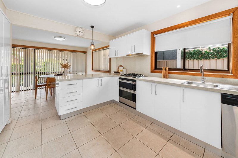 Photo - 302 Burraneer Bay Road, Caringbah South NSW 2229 - Image 6