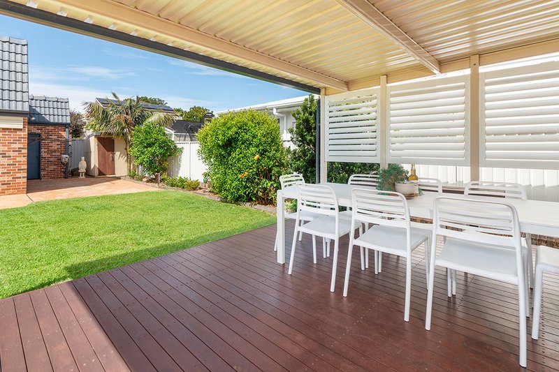 Photo - 302 Burraneer Bay Road, Caringbah South NSW 2229 - Image 8