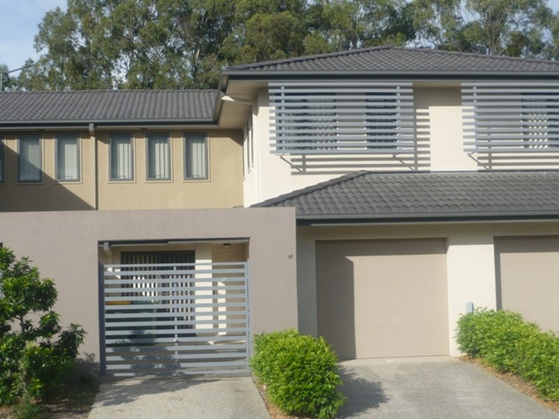 Photo - 30/2 Catalina Way, Upper Coomera QLD 4209 - Image 9