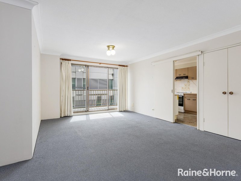 30/2 Charles Street, Parramatta NSW 2150