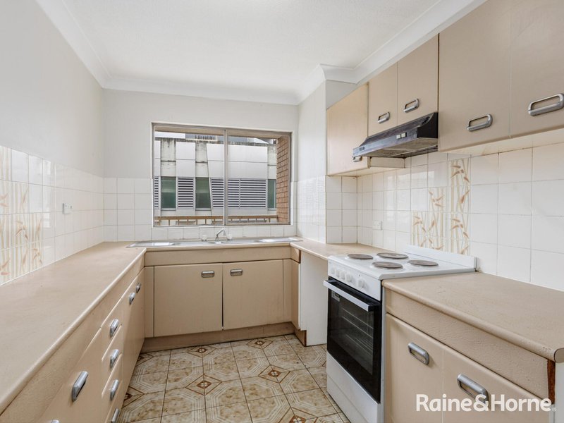 Photo - 30/2 Charles Street, Parramatta NSW 2150 - Image 3