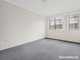 Photo - 30/2 Charles Street, Parramatta NSW 2150 - Image 4